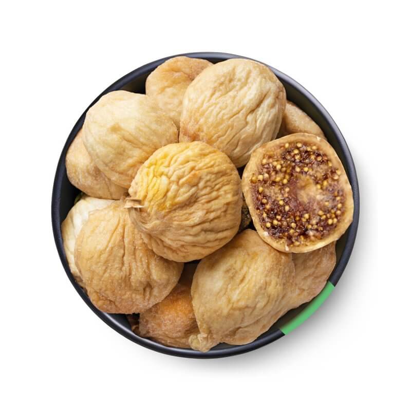 GONUTZ Figi suszone