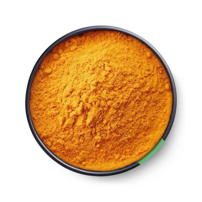 GONUTZ Kurkuma BIO