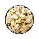 Pistacje
